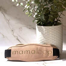 Load image in gallery, * LIMITED EDITION - Mamaloop old pink shoulder strap