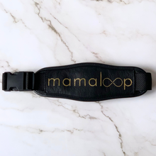 Charger l&#39;image dans la galerie, Mamaloop Noire