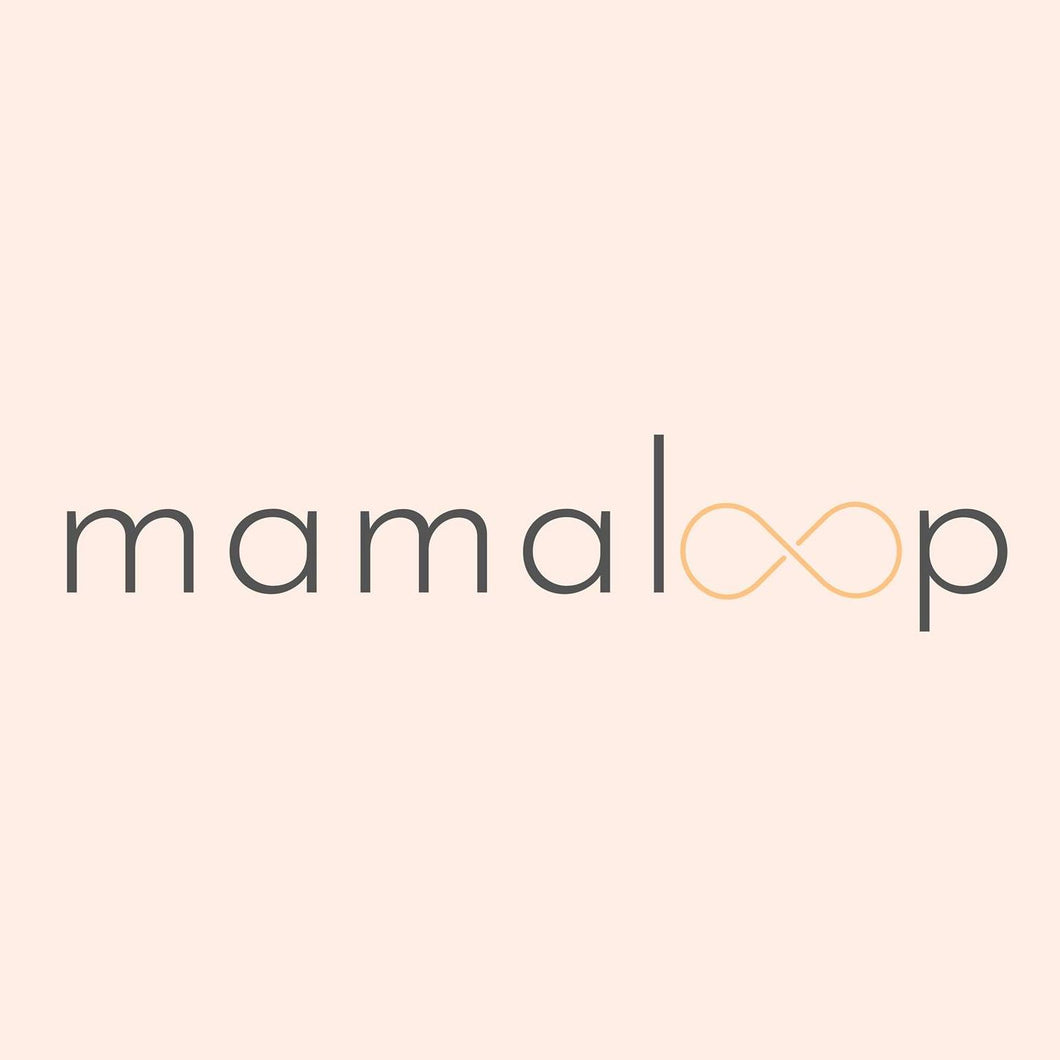 Mamaloop gift card