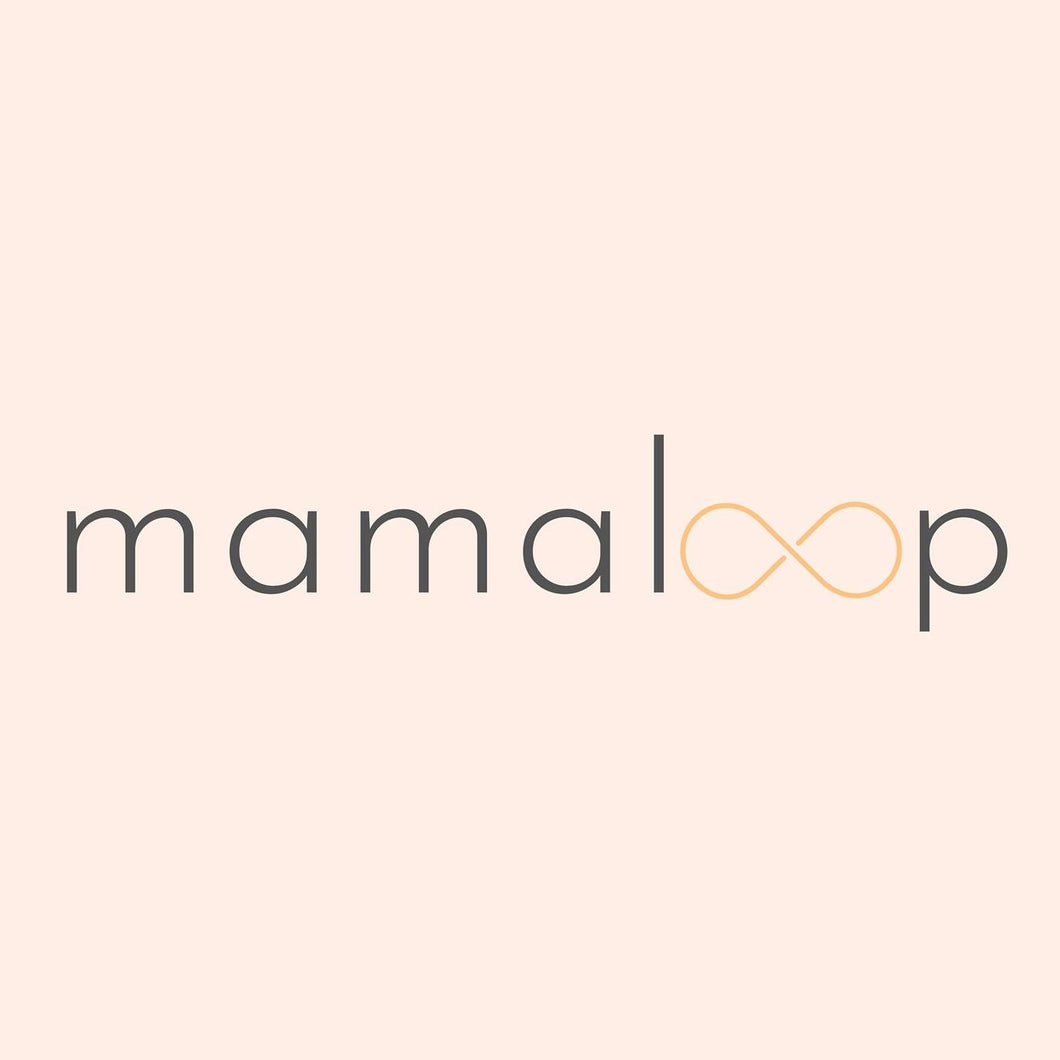 Mamaloop Gift Card