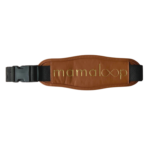 Mamaloop Caramel