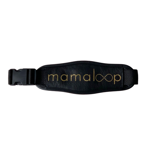 Mamaloop Noire