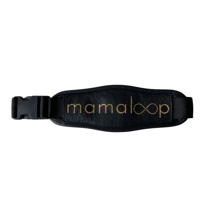 Mamaloop Noire