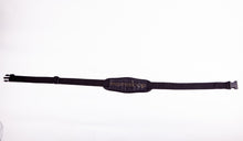 Load image in gallery, Black Mamaloop shoulder strap